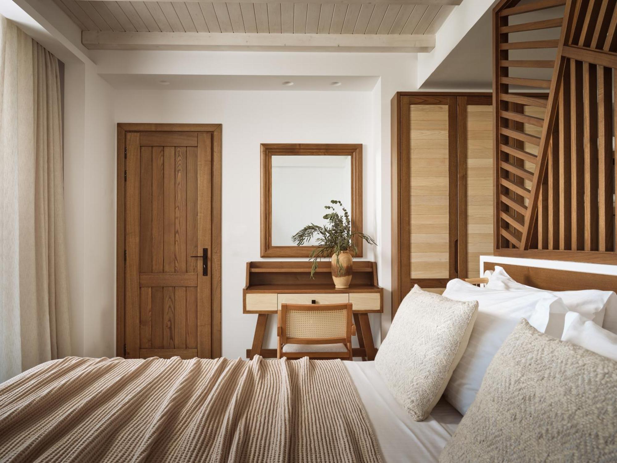 Thesan Villas Marathias  Ngoại thất bức ảnh